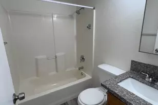 602 E Townley Ave, Phoenix, AZ 85020 - Photo 8