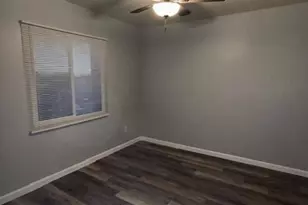 602 E Townley Ave, Phoenix, AZ 85020 - Photo 10