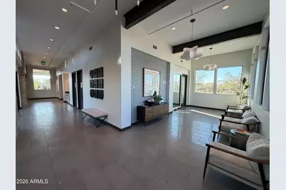 5818 E Zachary Drive, Phoenix, AZ 85054 - Photo 50