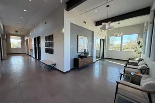 5818 E Zachary Dr, Phoenix, AZ 85054 - Photo 50