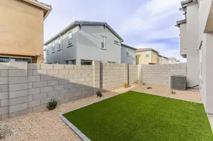 5818 E Zachary Dr, Phoenix, AZ 85054 - Photo 34