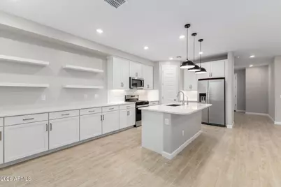 5818 E Zachary Drive, Phoenix, AZ 85054 - Photo 10