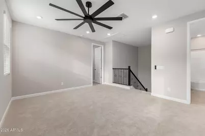 5818 E Zachary Drive, Phoenix, AZ 85054 - Photo 18