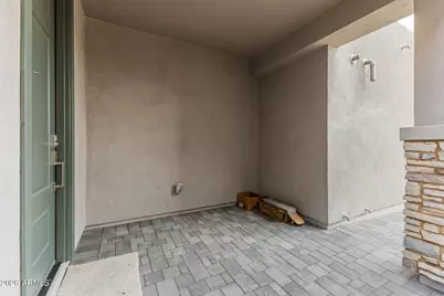 5818 E Zachary Drive, Phoenix, AZ 85054 - Photo 66