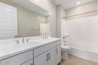 5818 E Zachary Drive, Phoenix, AZ 85054 - Photo 30