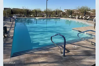 5818 E Zachary Drive, Phoenix, AZ 85054 - Photo 48