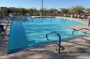 5818 E Zachary Dr, Phoenix, AZ 85054 - Photo 48