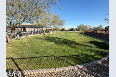 5818 E Zachary Drive, Phoenix, AZ 85054 - Photo 58