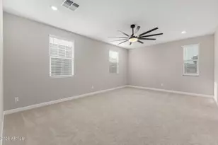 5818 E Zachary Dr, Phoenix, AZ 85054 - Photo 20