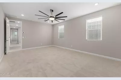 5818 E Zachary Drive, Phoenix, AZ 85054 - Photo 20