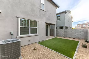 5818 E Zachary Dr, Phoenix, AZ 85054 - Photo 36