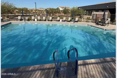 5818 E Zachary Drive, Phoenix, AZ 85054 - Photo 46