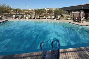 5818 E Zachary Dr, Phoenix, AZ 85054 - Photo 46