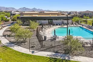 5818 E Zachary Dr, Phoenix, AZ 85054 - Photo 2