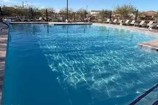 5818 E Zachary Dr, Phoenix, AZ 85054 - Photo 44