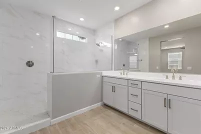 5818 E Zachary Drive, Phoenix, AZ 85054 - Photo 24