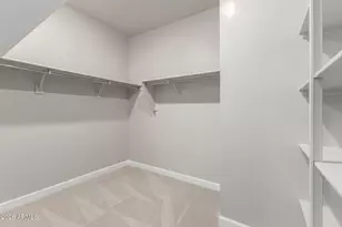 5818 E Zachary Dr, Phoenix, AZ 85054 - Photo 26