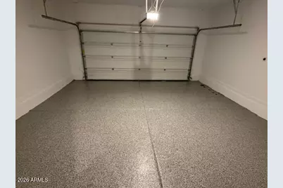 5818 E Zachary Drive, Phoenix, AZ 85054 - Photo 42