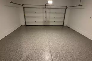 5818 E Zachary Dr, Phoenix, AZ 85054 - Photo 42