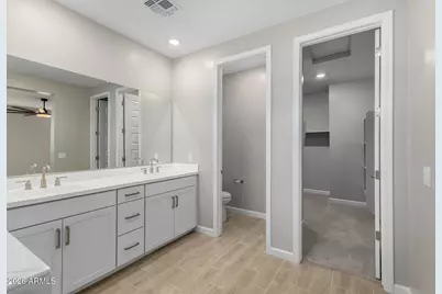 5818 E Zachary Drive, Phoenix, AZ 85054 - Photo 22