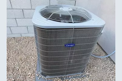 5818 E Zachary Drive, Phoenix, AZ 85054 - Photo 40