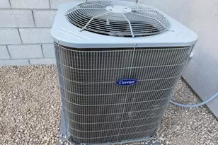 5818 E Zachary Dr, Phoenix, AZ 85054 - Photo 40