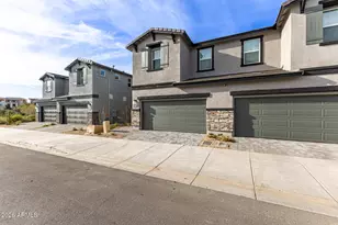 5818 E Zachary Dr, Phoenix, AZ 85054 - Photo 62