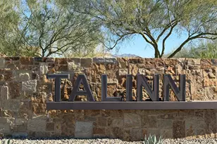 5818 E Zachary Dr, Phoenix, AZ 85054 - Photo 4