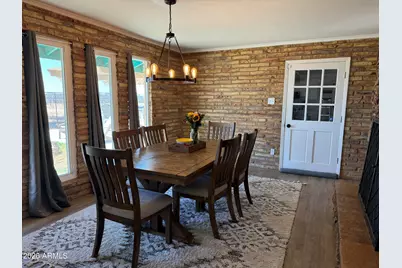 51101 W Buckeye Road, Tonopah, AZ 85354 - Photo 6