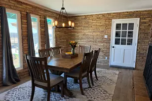 51101 W Buckeye Rd, Tonopah, AZ 85354 - Photo 6