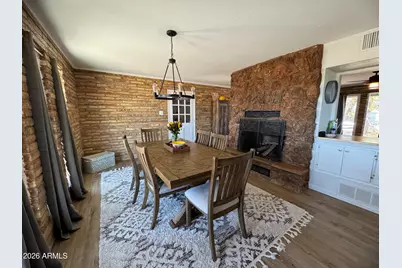 51101 W Buckeye Road, Tonopah, AZ 85354 - Photo 8