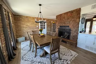 51101 W Buckeye Rd, Tonopah, AZ 85354 - Photo 8