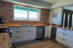 51101 W Buckeye Rd, Tonopah, AZ 85354 - Photo 14