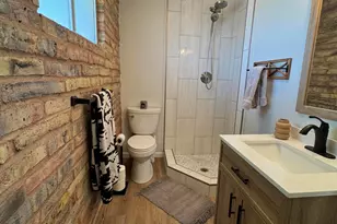 51101 W Buckeye Rd, Tonopah, AZ 85354 - Photo 24