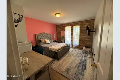 51101 W Buckeye Road, Tonopah, AZ 85354 - Photo 20