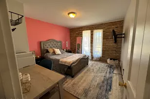 51101 W Buckeye Rd, Tonopah, AZ 85354 - Photo 20