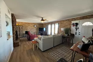 51101 W Buckeye Rd, Tonopah, AZ 85354 - Photo 4