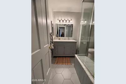 51101 W Buckeye Road, Tonopah, AZ 85354 - Photo 22