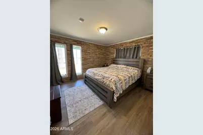 51101 W Buckeye Road, Tonopah, AZ 85354 - Photo 30