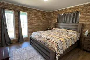 51101 W Buckeye Rd, Tonopah, AZ 85354 - Photo 30