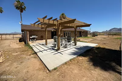 51101 W Buckeye Road, Tonopah, AZ 85354 - Photo 38