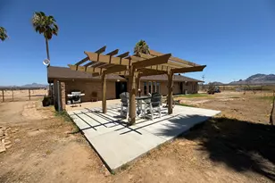 51101 W Buckeye Rd, Tonopah, AZ 85354 - Photo 38