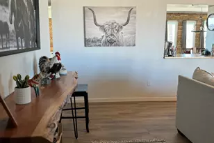 51101 W Buckeye Rd, Tonopah, AZ 85354 - Photo 1