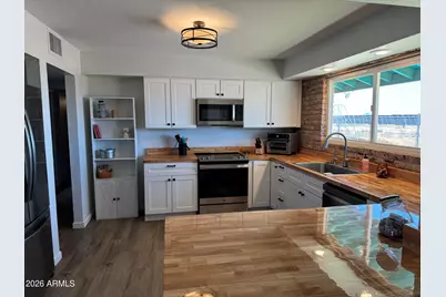 51101 W Buckeye Road, Tonopah, AZ 85354 - Photo 12