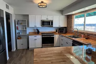 51101 W Buckeye Rd, Tonopah, AZ 85354 - Photo 12