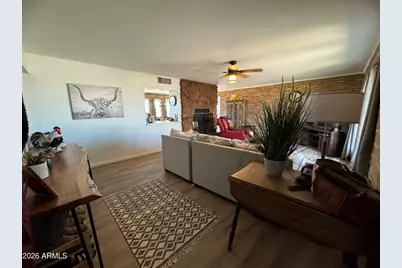 51101 W Buckeye Road, Tonopah, AZ 85354 - Photo 2