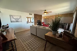 51101 W Buckeye Rd, Tonopah, AZ 85354 - Photo 2