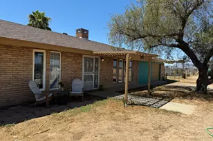 51101 W Buckeye Rd, Tonopah, AZ 85354 - Photo 32