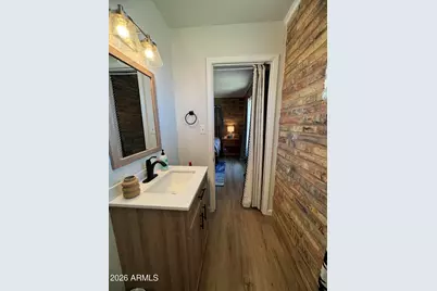 51101 W Buckeye Road, Tonopah, AZ 85354 - Photo 26