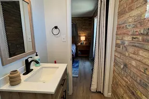 51101 W Buckeye Rd, Tonopah, AZ 85354 - Photo 26